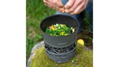 Primus Primetech 2.3L Stove Set -Primus opplanet primus primetech stove set 2 3l 2 3 liters p 351033 usage 11
