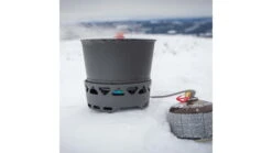 Primus Primetech 2.3L Stove Set -Primus opplanet primus primetech stove set 2 3l 2 3 liters p 351033 usage 12