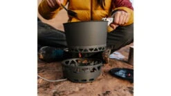 Primus Primetech 2.3L Stove Set -Primus opplanet primus primetech stove set 2 3l 2 3 liters p 351033 usage 2