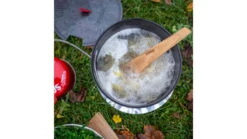 Primus Primetech 2.3L Stove Set -Primus opplanet primus primetech stove set 2 3l 2 3 liters p 351033 usage 4