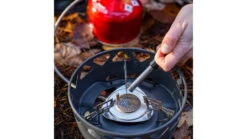 Primus Primetech 2.3L Stove Set -Primus opplanet primus primetech stove set 2 3l 2 3 liters p 351033 usage 5