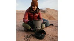 Primus Primetech 2.3L Stove Set -Primus opplanet primus primetech stove set 2 3l 2 3 liters p 351033 usage 6