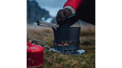 Primus Primetech 2.3L Stove Set -Primus opplanet primus primetech stove set 2 3l 2 3 liters p 351033 usage 8