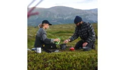 Primus Primetech 2.3L Stove Set -Primus opplanet primus primetech stove set 2 3l 2 3 liters p 351033 usage 9