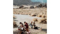 Primus Profile Dual Propane Camping Stove & Grill -Primus opplanet primus profile duo burner and bbq grill stove red grey p 329285 av 7