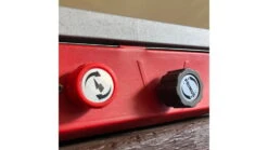 Primus Profile Stove For US And Canada -Primus opplanet primus profile stove for us and canada red grey p 329085 av 4