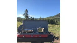 Primus Profile Stove For US And Canada -Primus opplanet primus profile stove for us and canada red grey p 329085 av 7