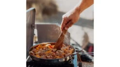 Primus Profile Stove For US And Canada -Primus opplanet primus profile stove for us and canada red grey p 329085 av 8