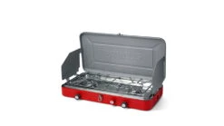 Primus Profile Stove For US And Canada