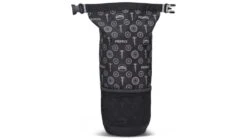 Primus Rolltop Bag Feed Zone - Kids -Primus opplanet primus rolltop bag feed zone 3 5l kids p742920 av 2