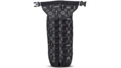 Primus Rolltop Bag Feed Zone - Kids -Primus opplanet primus rolltop bag feed zone 3 5l kids p742920 av 3