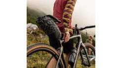 Primus Rolltop Bag Feed Zone - Kids -Primus opplanet primus rolltop bag feed zone 3 5l kids p742920 av 4