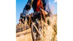 Primus Rolltop Bag Feed Zone - Kids -Primus opplanet primus rolltop bag feed zone 3 5l kids p742920 av 5