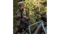 Primus Rolltop Bag Feed Zone - Kids -Primus opplanet primus rolltop bag feed zone 3 5l kids p742920 av 6