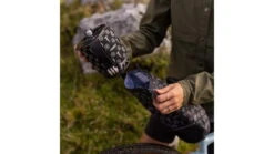 Primus Rolltop Bag Feed Zone - Kids -Primus opplanet primus rolltop bag feed zone 3 5l kids p742920 av 7