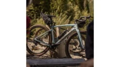 Primus Rolltop Bag Feed Zone - Kids -Primus opplanet primus rolltop bag feed zone 3 5l kids p742920 av 8