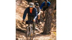 Primus Rolltop Bag Feed Zone - Kids -Primus opplanet primus rolltop bag feed zone 3 5l kids p742920 av 9