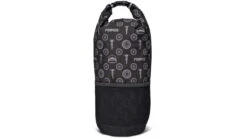 Primus Rolltop Bag Feed Zone - Kids