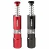 Primus Salt & Pepper Mill 2 Pack