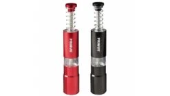 Primus Salt & Pepper Mill 2 Pack