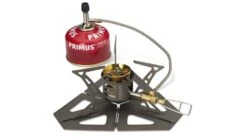 Primus Stove Paw