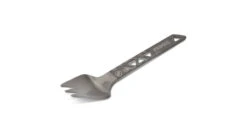 Primus Trailspork Ti Feed Zone - Kids -Primus opplanet primus trail spork ti feed zone kids p740570 av 2