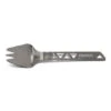 Primus Trailspork Ti Feed Zone - Kids