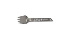 Primus Trailspork Ti Feed Zone - Kids