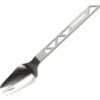 Primus Trailspork Tritan