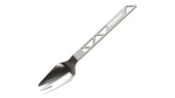 Primus Trailspork Tritan