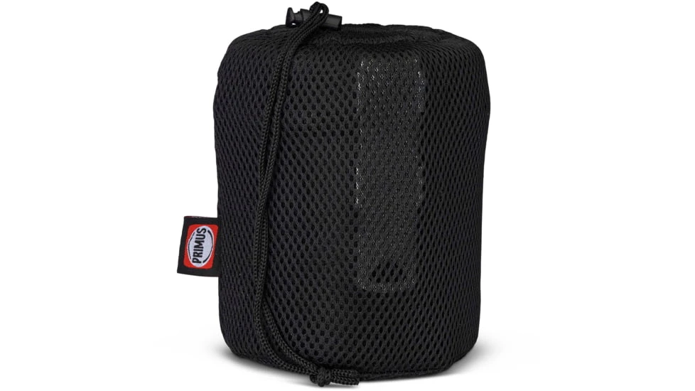 Primus 1.0L Trek Pot 2 Primus 1.0L Trek Pot - Image 2