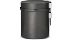 Primus 1.0L Trek Pot