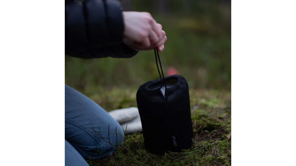 Primus 1.0L Trek Pot 6 Primus 1.0L Trek Pot - Image 6