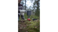 Primus 1.0L Trek Pot 15 Primus 1.0L Trek Pot -Primus opplanet primus trek pot 1 0l p 741410 usage 6