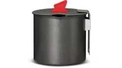 Primus Trek Pot Sets -Primus opplanet primus trek pot set p 741420 av 1