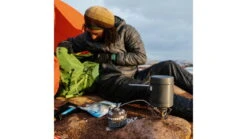 Primus Trek Pot Sets -Primus opplanet primus trek pot set p 741420 av 10