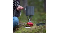 Primus Trek Pot Sets -Primus opplanet primus trek pot set p 741420 av 11