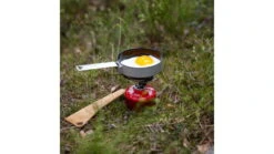 Primus Trek Pot Sets -Primus opplanet primus trek pot set p 741420 av 12