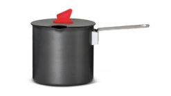 Primus Trek Pot Sets -Primus opplanet primus trek pot set p 741420 av 2