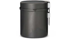 Primus Trek Pot Sets -Primus opplanet primus trek pot set p 741420 av 3