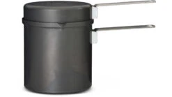 Primus Trek Pot Sets -Primus opplanet primus trek pot set p 741420 av 4