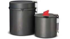 Primus Trek Pot Sets -Primus opplanet primus trek pot set p 741420 av 5