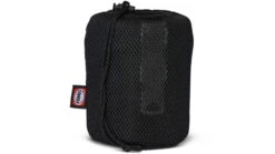 Primus Trek Pot Sets -Primus opplanet primus trek pot set p 741420 av 7