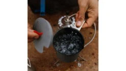 Primus Trek Pot Sets -Primus opplanet primus trek pot set p 741420 av 9