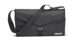 Primus Tupike/Kinjia Stove Carry Bag - Kid's -Primus opplanet primus tupike kinjia stove carry bag kids black p741190 av 2