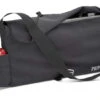 Primus Tupike/Kinjia Stove Carry Bag - Kid's