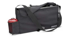 Primus Tupike/Kinjia Stove Carry Bag - Kid's
