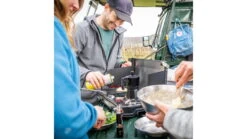 Primus Tupike Portable Stove -Primus opplanet primus tupike stove portable p350151 av 10