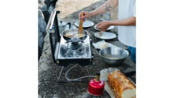 Primus Tupike Portable Stove -Primus opplanet primus tupike stove portable p350151 av 11