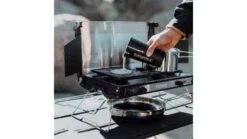Primus Tupike Portable Stove -Primus opplanet primus tupike stove portable p350151 av 12